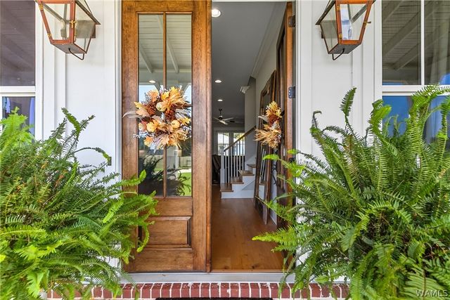 13010 Power Plant, Tuscaloosa, AL 35406