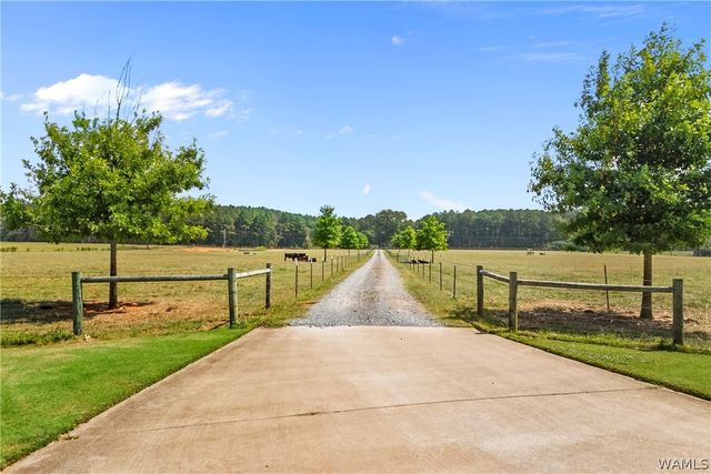 13010 Power Plant, Tuscaloosa, AL 35406