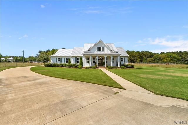 13010 Power Plant, Tuscaloosa, AL 35406