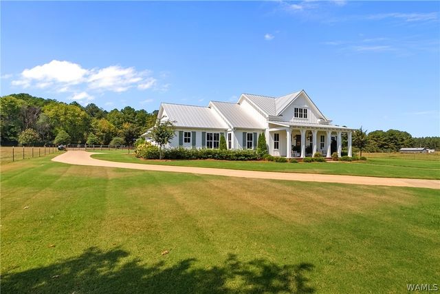 13010 Power Plant, Tuscaloosa, AL 35406