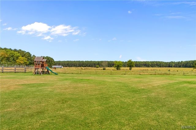 13010 Power Plant, Tuscaloosa, AL 35406