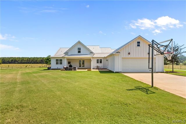 13010 Power Plant, Tuscaloosa, AL 35406