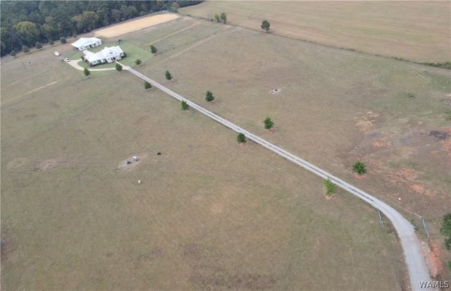 13010 Power Plant, Tuscaloosa, AL 35406