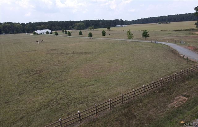 13010 Power Plant, Tuscaloosa, AL 35406