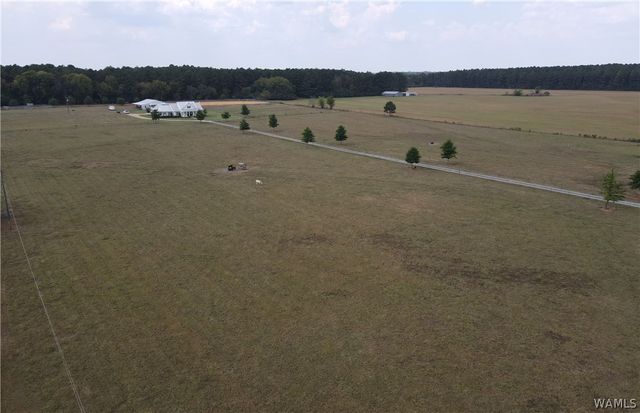 13010 Power Plant, Tuscaloosa, AL 35406