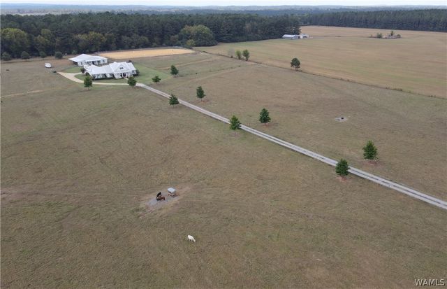 13010 Power Plant, Tuscaloosa, AL 35406