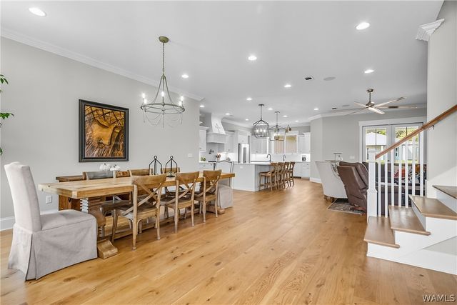 13010 Power Plant, Tuscaloosa, AL 35406