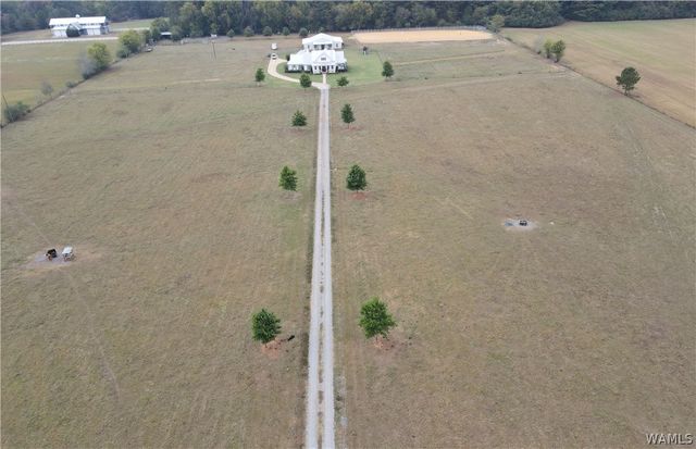 13010 Power Plant, Tuscaloosa, AL 35406