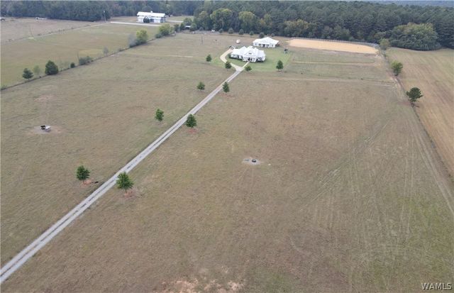 13010 Power Plant, Tuscaloosa, AL 35406