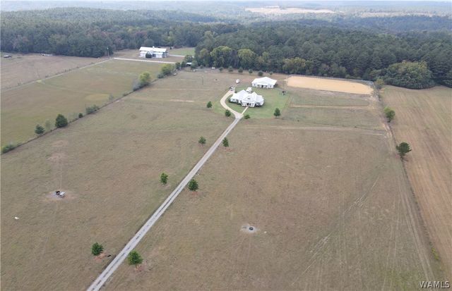 13010 Power Plant, Tuscaloosa, AL 35406