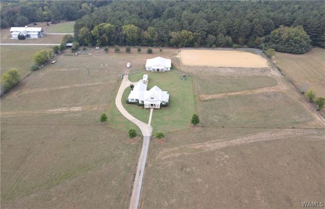 13010 Power Plant, Tuscaloosa, AL 35406