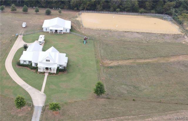 13010 Power Plant, Tuscaloosa, AL 35406