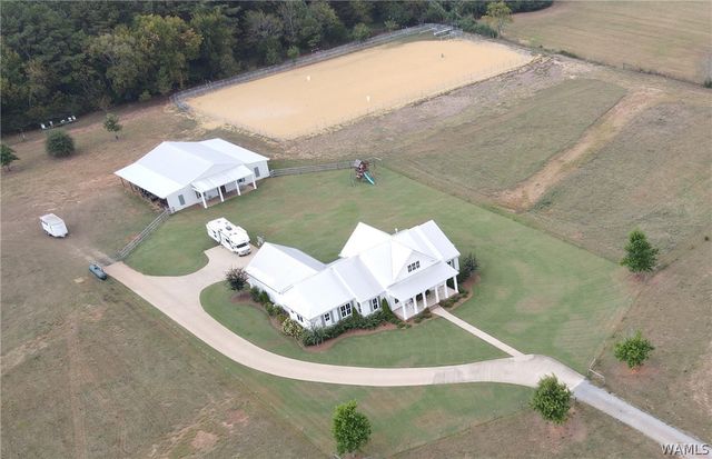 13010 Power Plant, Tuscaloosa, AL 35406