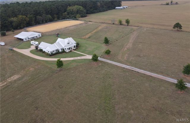 13010 Power Plant, Tuscaloosa, AL 35406