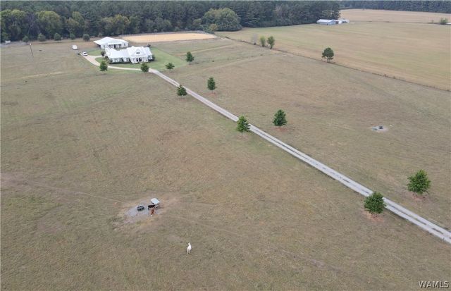 13010 Power Plant, Tuscaloosa, AL 35406