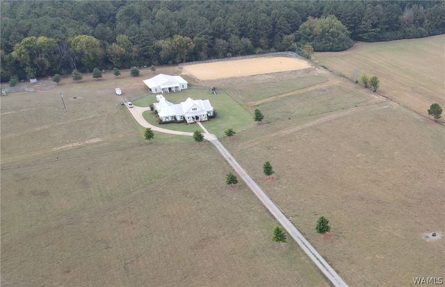 13010 Power Plant, Tuscaloosa, AL 35406