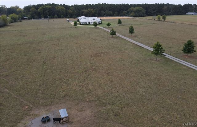 13010 Power Plant, Tuscaloosa, AL 35406