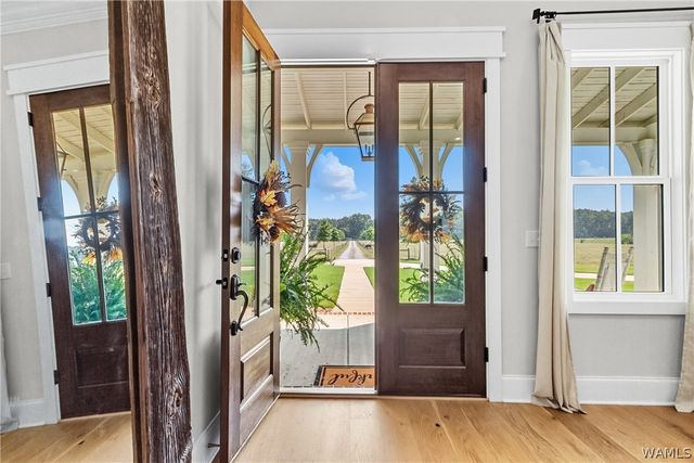 13010 Power Plant, Tuscaloosa, AL 35406