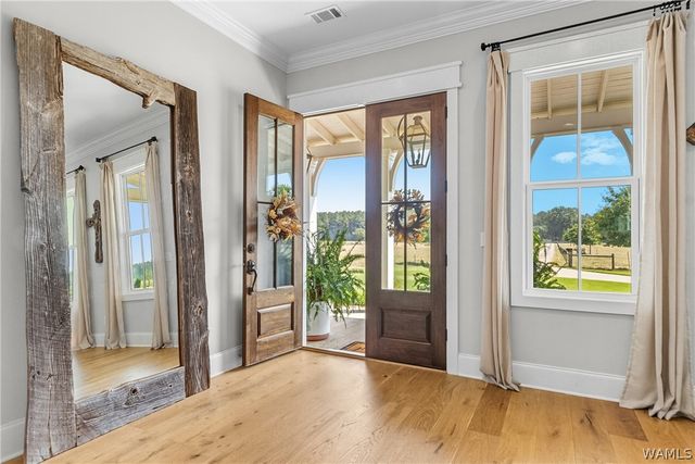 13010 Power Plant, Tuscaloosa, AL 35406