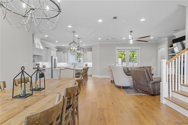 13010 Power Plant, Tuscaloosa, AL 35406