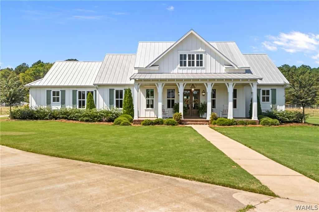 13010 Power Plant, Tuscaloosa, AL 35406