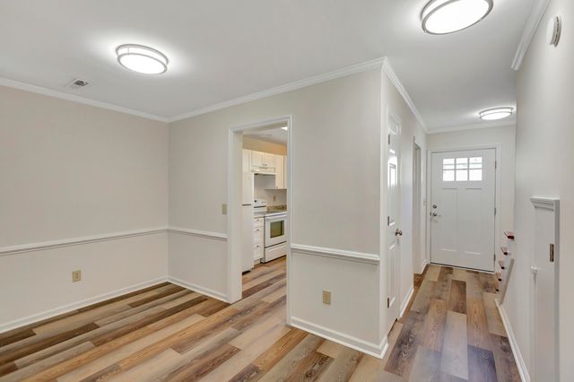 710 Davenport Drive, Mount Pleasant, SC 29464