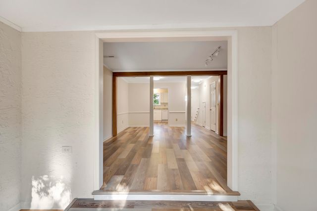 710 Davenport Drive, Mount Pleasant, SC 29464