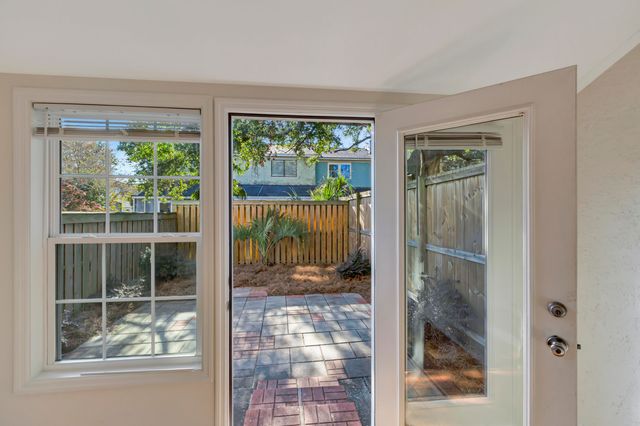 710 Davenport Drive, Mount Pleasant, SC 29464