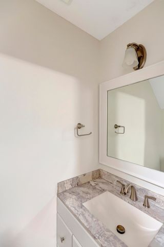 710 Davenport Drive, Mount Pleasant, SC 29464