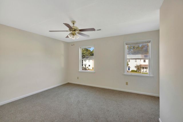 710 Davenport Drive, Mount Pleasant, SC 29464