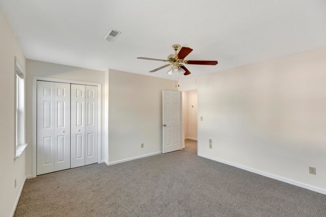 710 Davenport Drive, Mount Pleasant, SC 29464