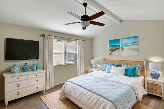 710 Davenport Drive, Mount Pleasant, SC 29464