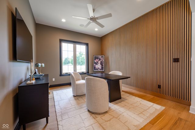 14564 Bedford Falls Drive, Carmel, IN 46074