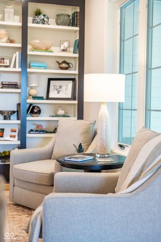 14564 Bedford Falls Drive, Carmel, IN 46074