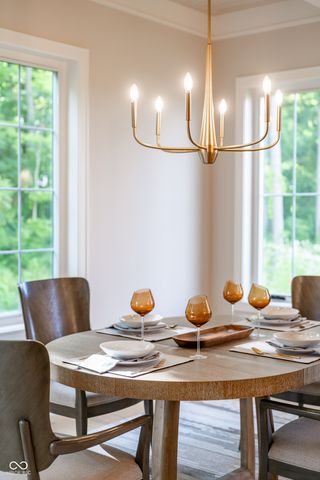 14564 Bedford Falls Drive, Carmel, IN 46074