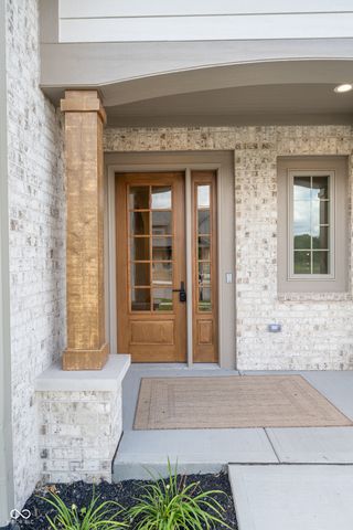 14564 Bedford Falls Drive, Carmel, IN 46074