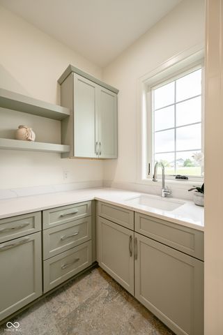 14564 Bedford Falls Drive, Carmel, IN 46074