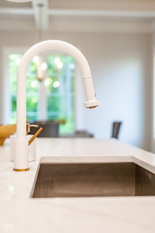 14564 Bedford Falls Drive, Carmel, IN 46074