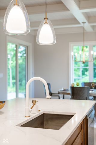 14564 Bedford Falls Drive, Carmel, IN 46074