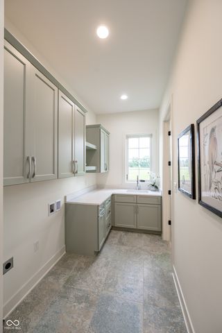 14564 Bedford Falls Drive, Carmel, IN 46074