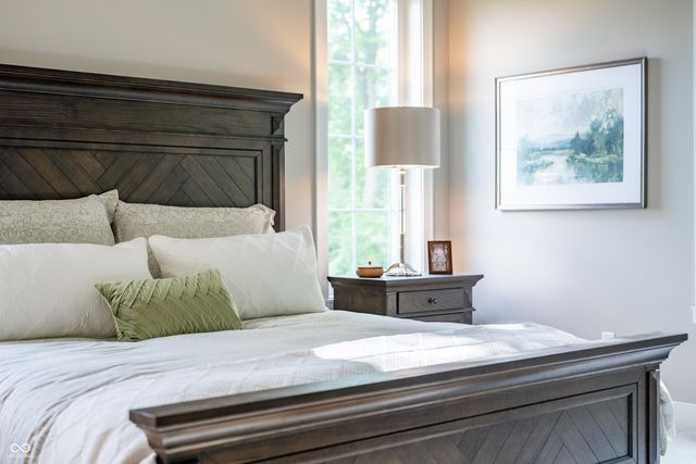 14564 Bedford Falls Drive, Carmel, IN 46074