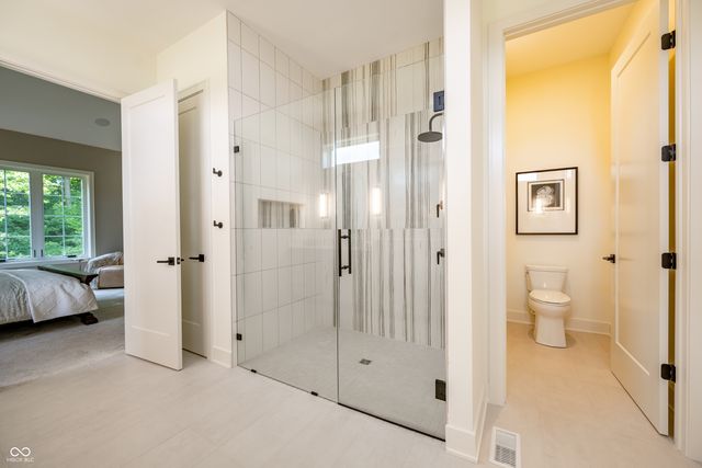 14564 Bedford Falls Drive, Carmel, IN 46074