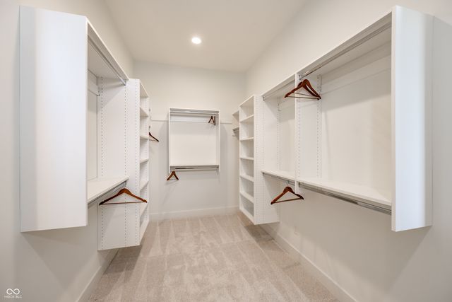 14564 Bedford Falls Drive, Carmel, IN 46074