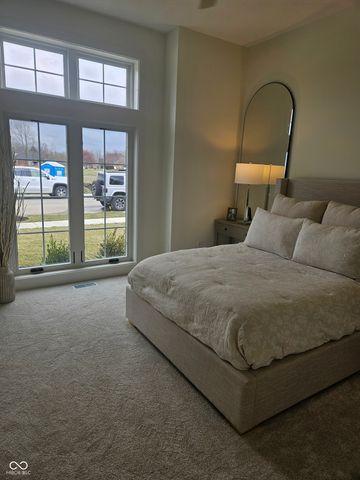 14564 Bedford Falls Drive, Carmel, IN 46074