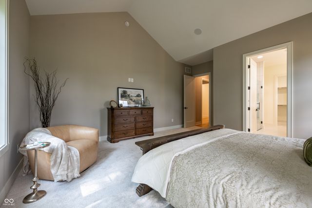 14564 Bedford Falls Drive, Carmel, IN 46074