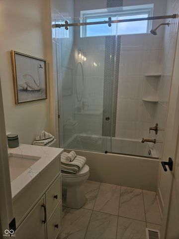 14564 Bedford Falls Drive, Carmel, IN 46074