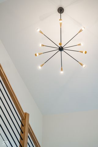 14564 Bedford Falls Drive, Carmel, IN 46074