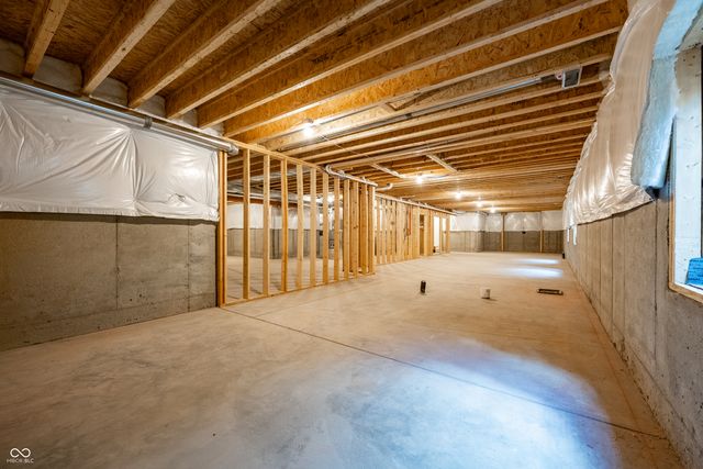 14564 Bedford Falls Drive, Carmel, IN 46074