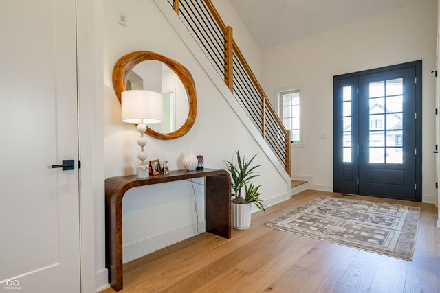 14564 Bedford Falls Drive, Carmel, IN 46074