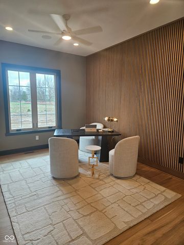 14564 Bedford Falls Drive, Carmel, IN 46074